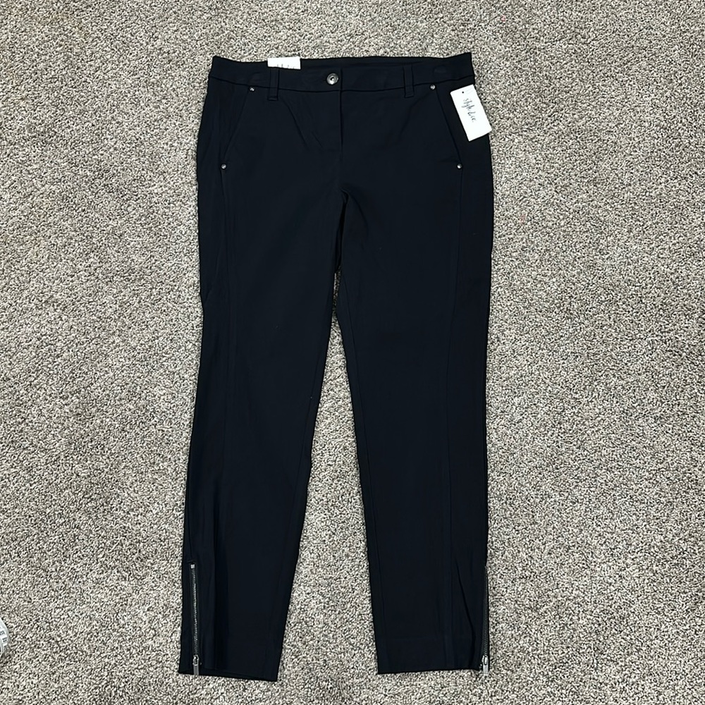 Style & Co Pants